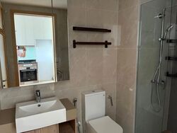 Urban Treasures (D14), Condominium #621600801